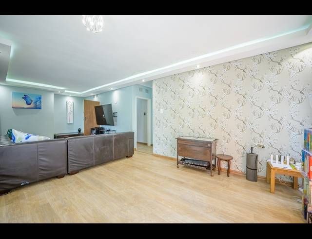 4 BEDROOM HOUSE FOR SALE IN WESTVILLE